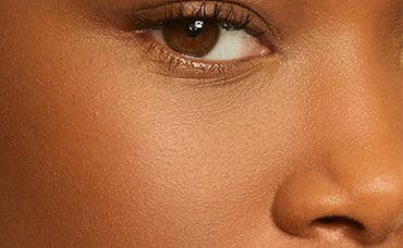 NARS Top Categories - Complexion