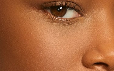 NARS Top Categories - Complexion
