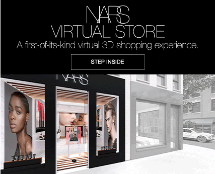 Virtual Store
